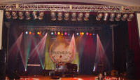 Abliene 2005